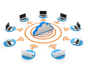 以信息技术咨询服务为引擎，全面提升我国旅游业发展