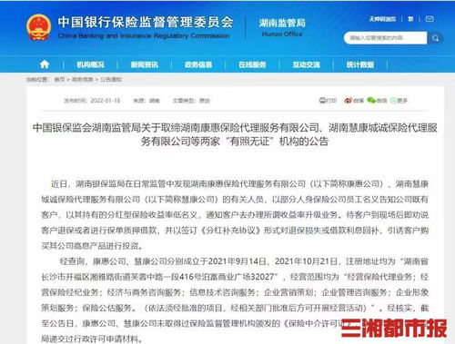 保险收益低可收益升级？当心上当！信息技术咨询服务需谨慎