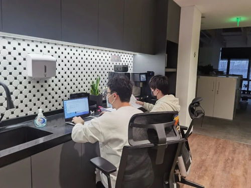 海淀科技企业融资担保 优质服务精准滴灌企业信息技术咨询