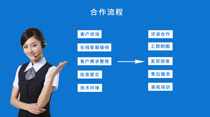 超声波金属点焊机 电容极片焊接与汽车电子熔接设备的核心技术解析与信息技术咨询服务