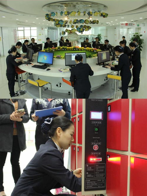 比拼基础技能，聚焦业务难题 读者服务部信息技术咨询服务业务竞赛圆满落幕